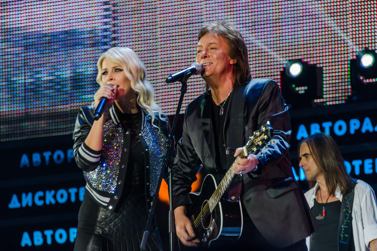 Си си кетч дискотека 80. Си си кетч. C c catch norman. C c catch norman. Си си кетч.